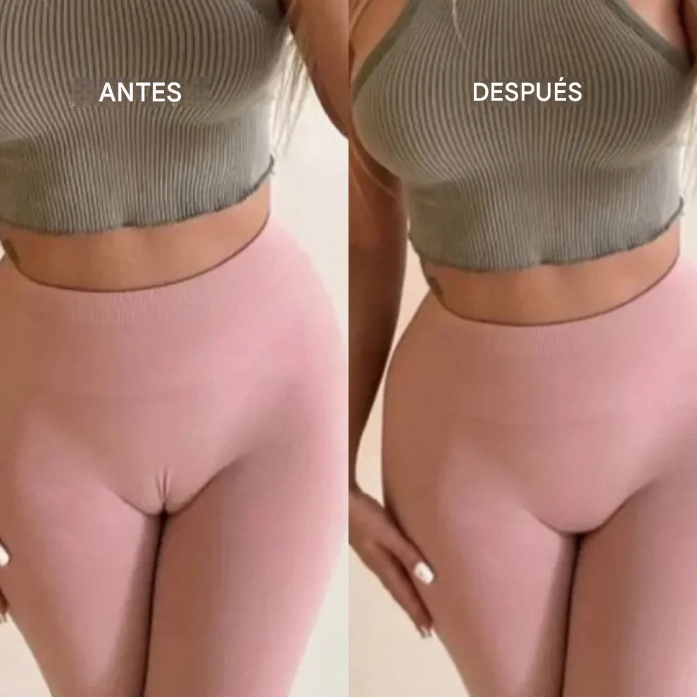 Anti-Sapo l El hilo invisible que te da seguridad sin marcarse jamás