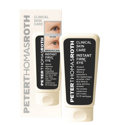 LuzViva™ 60ml – Efecto lifting instantáneo para tu mirada