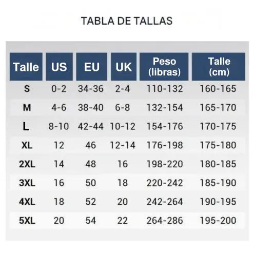 El pantalón que se ajusta a vos, sin cinturón y sin estrés.