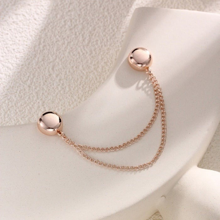 PAGAS 2+1 GRATIS PINZAS MAGNÉTICAS MULTIFUNCIÓN PARA ROPA🔥