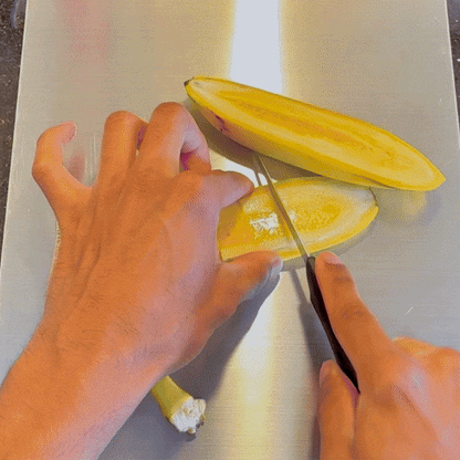 2 TABLA DE CORTAR TITANIO PURO + AFILADOR 🔪