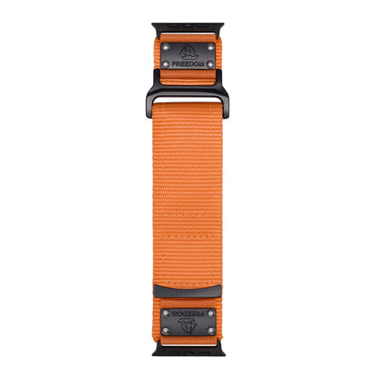 2X1 CORREA DE NAILON ULTRA ANCHA FREEDOM🕒