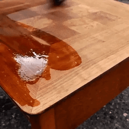 2X1 BEEWAX - RENUEVA TUS MUEBLES DE MADERA SIN REFORMAR🪵