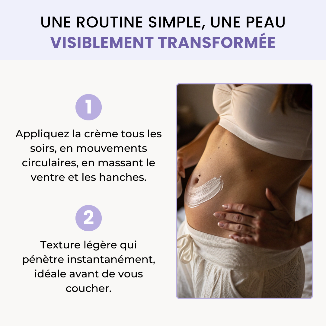 Crema Revitalizante YONA