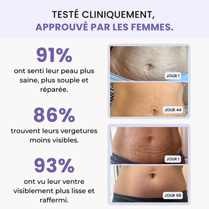 Crema Revitalizante YONA